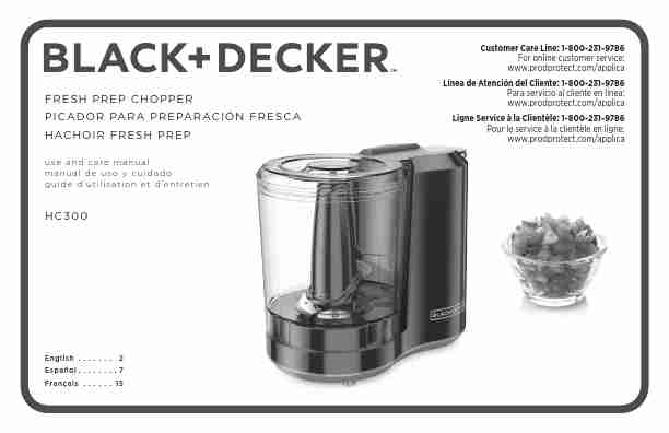 BLACK+DECKER HC300-page_pdf